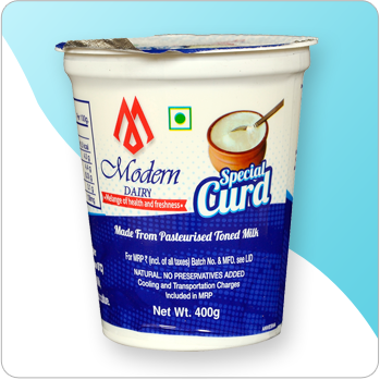 product-des-milk
