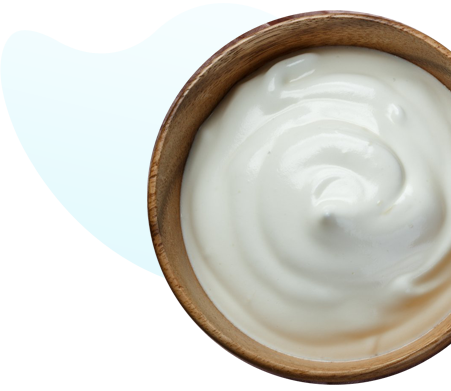 product-details-left