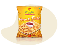 french-one