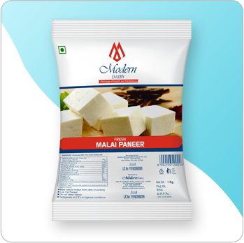 product-des-milk