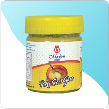 product-des-milk