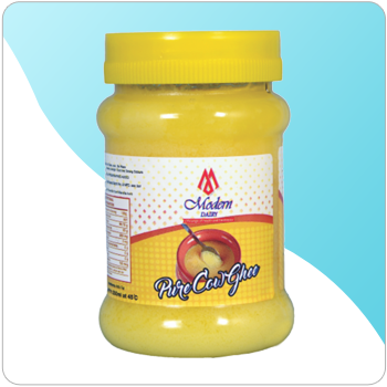product-des-milk
