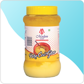 product-des-milk
