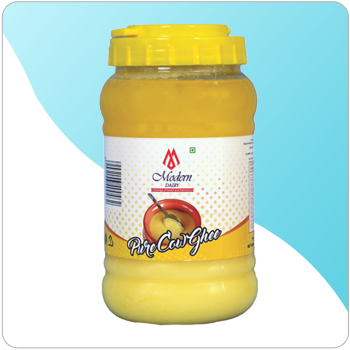 product-des-milk