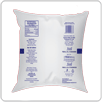 small-product-thumb