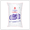 small-product-thumb