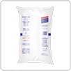small-product-thumb