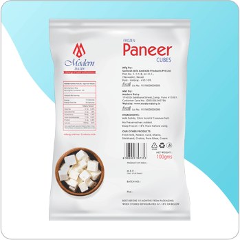 product-des-milk