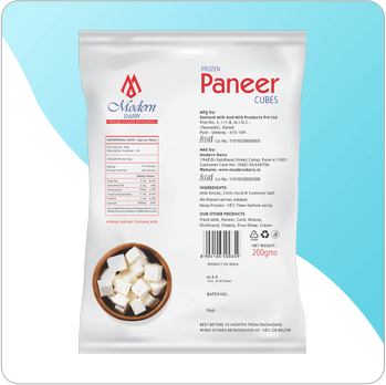 product-des-milk