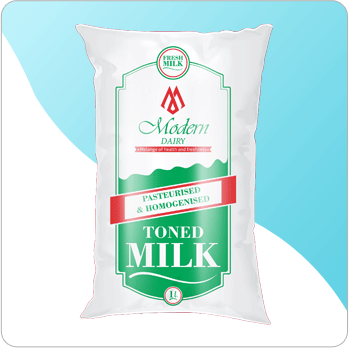 product-des-milk