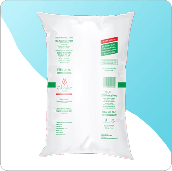 product-des-milk