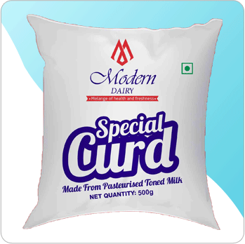 product-des-milk