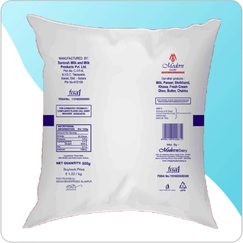 product-des-milk