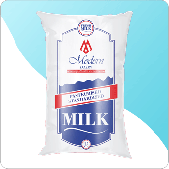 product-des-milk