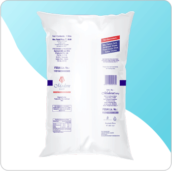 product-des-milk