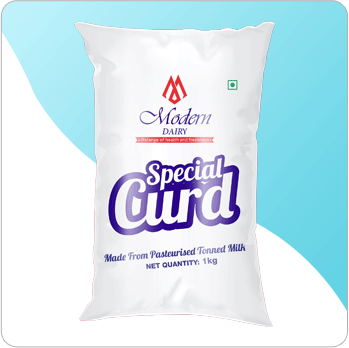 product-des-milk