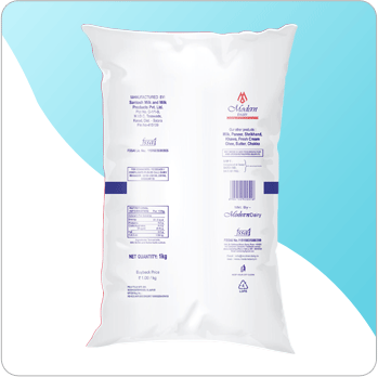 product-des-milk