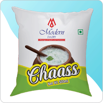 product-des-milk