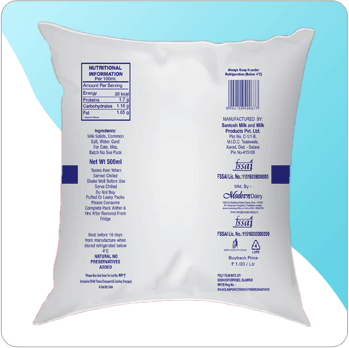 product-des-milk