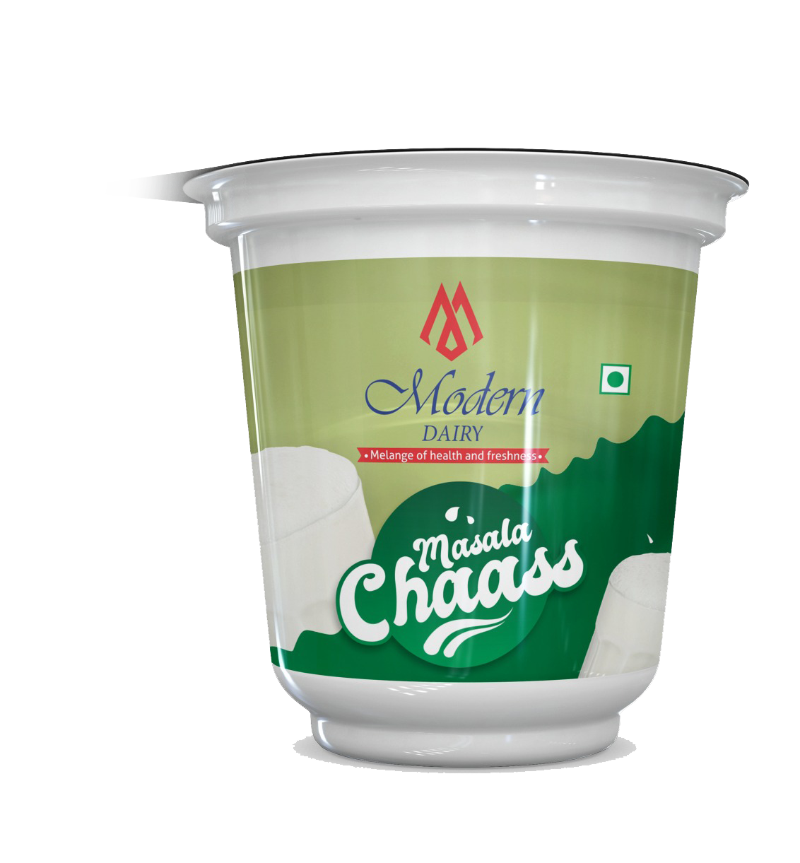 product-des-milk
