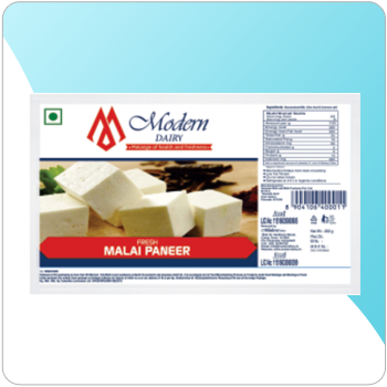 product-des-milk