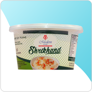 product-des-milk