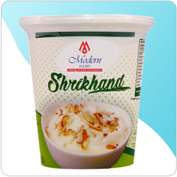 product-des-milk